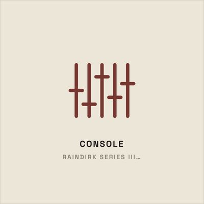 Raindirk Series III (RARE) Console Emulations (GENESIS)