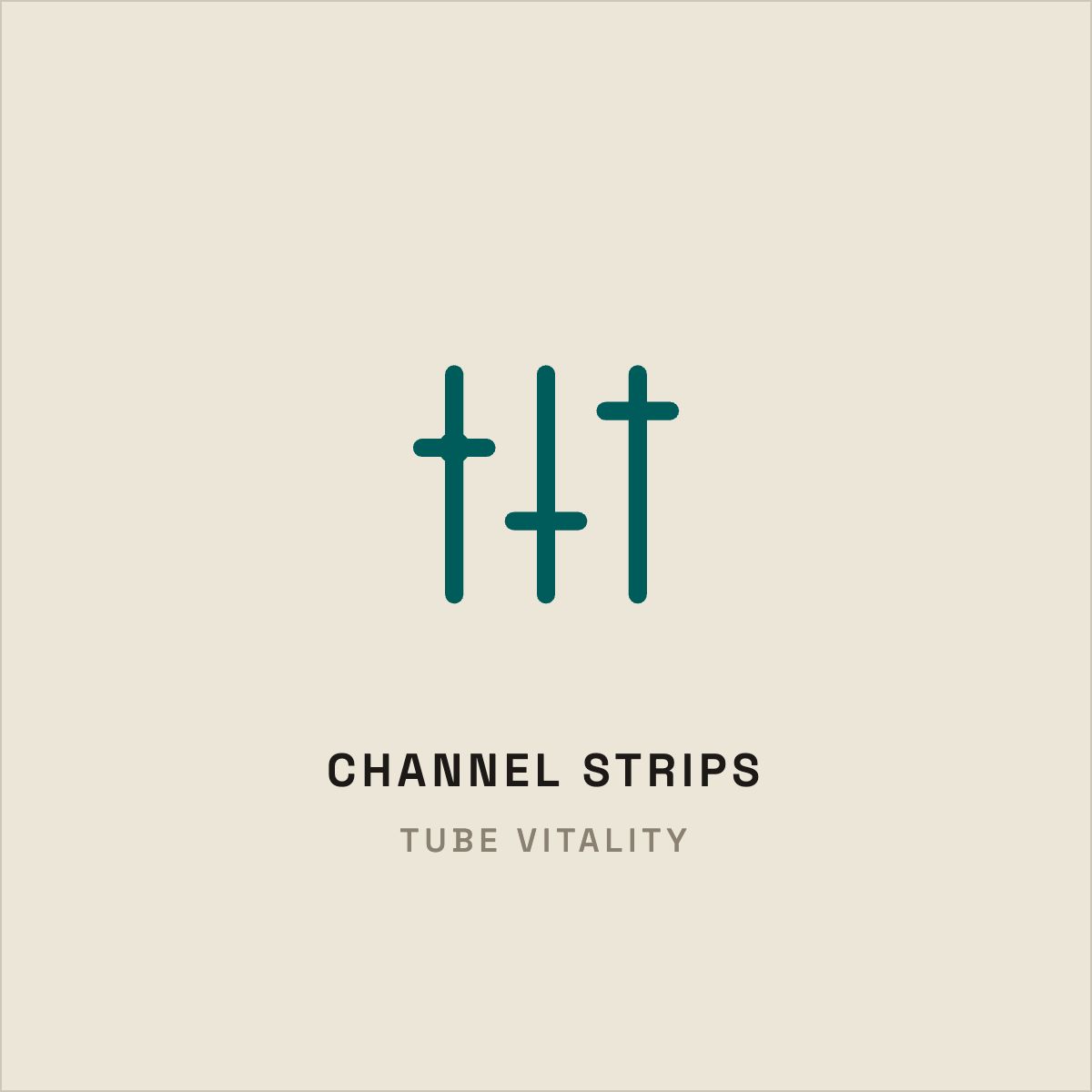 Tube Vitality Emulations (GENESIS)