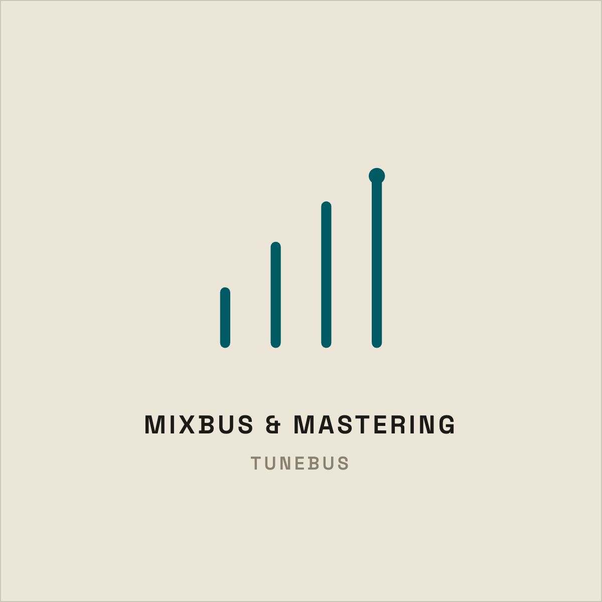 TuneBus Emulations (Genesis)