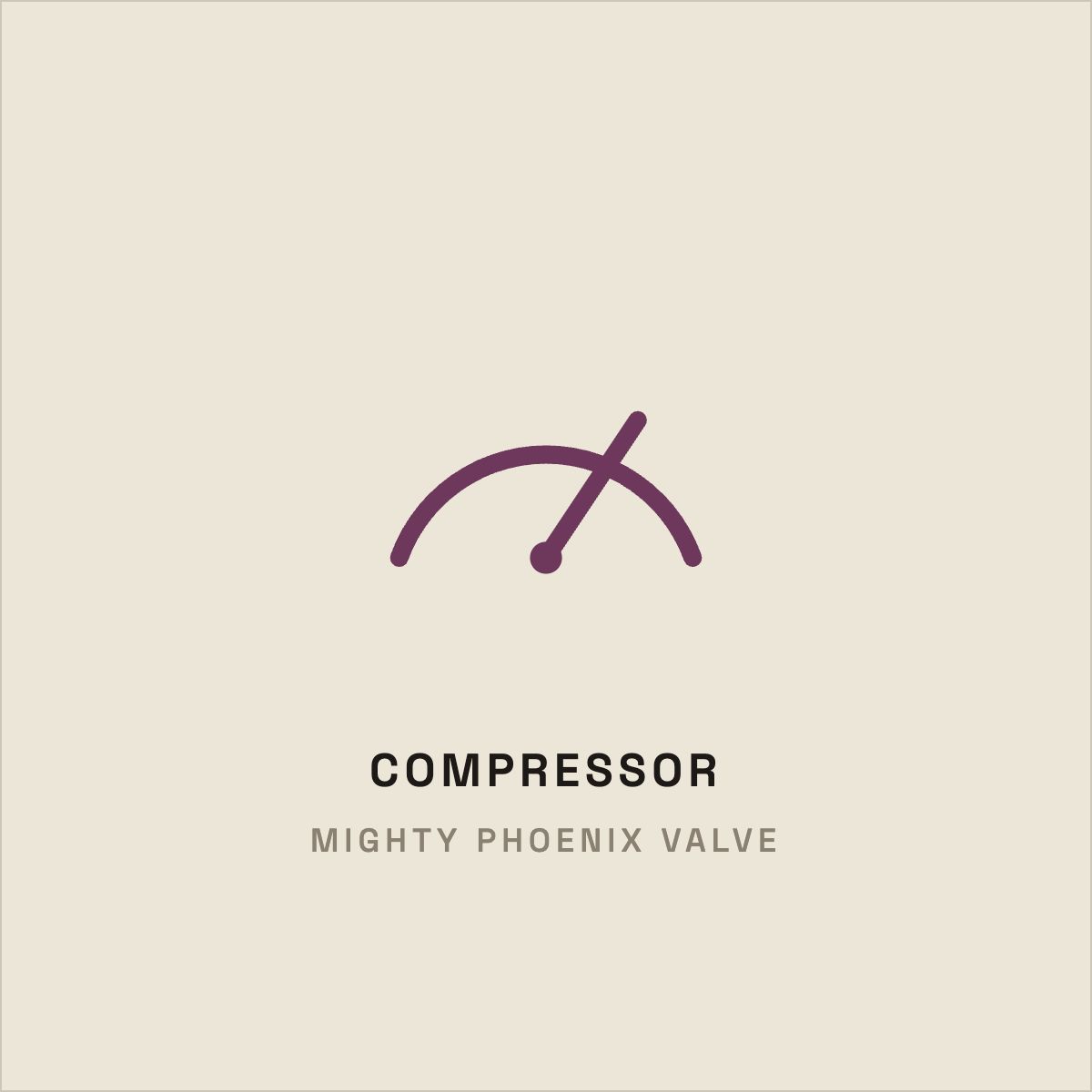 Mighty Phoenix Valve Compressor Emulations (GENESIS)