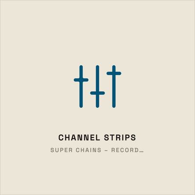 Super Chains – Record with a Neve &amp; Mix with SSL Emulations (GENESIS)
