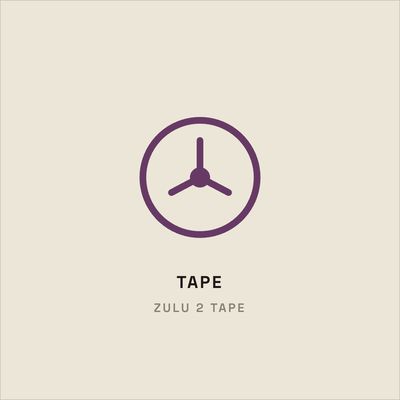 Zulu-2 Tape Emulations (GENESIS)