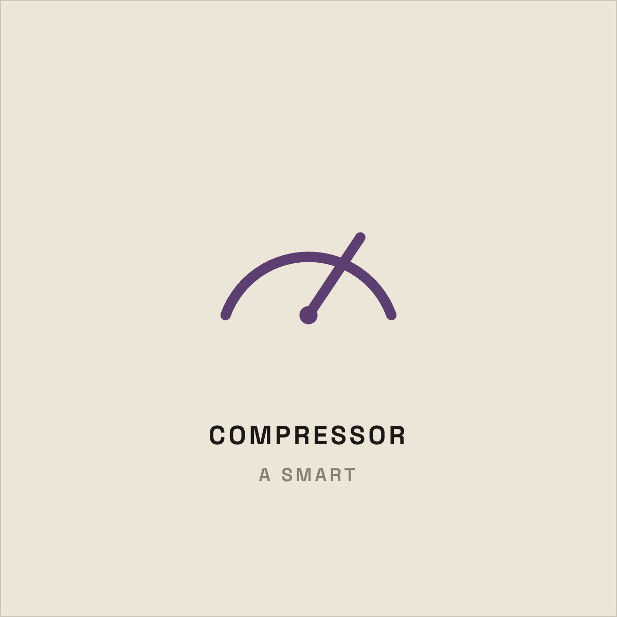 A-Smart Compressor Emulations (GENESIS)