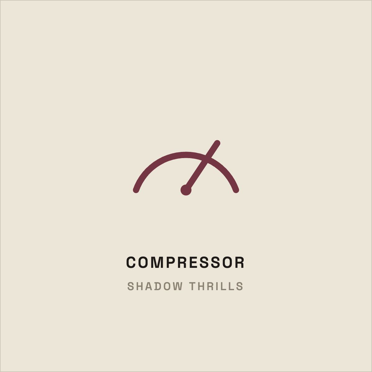 Shadow Thrills Compressor Emulations (GENESIS)