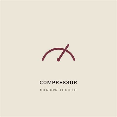 Shadow Thrills Compressor Emulations (GENESIS)