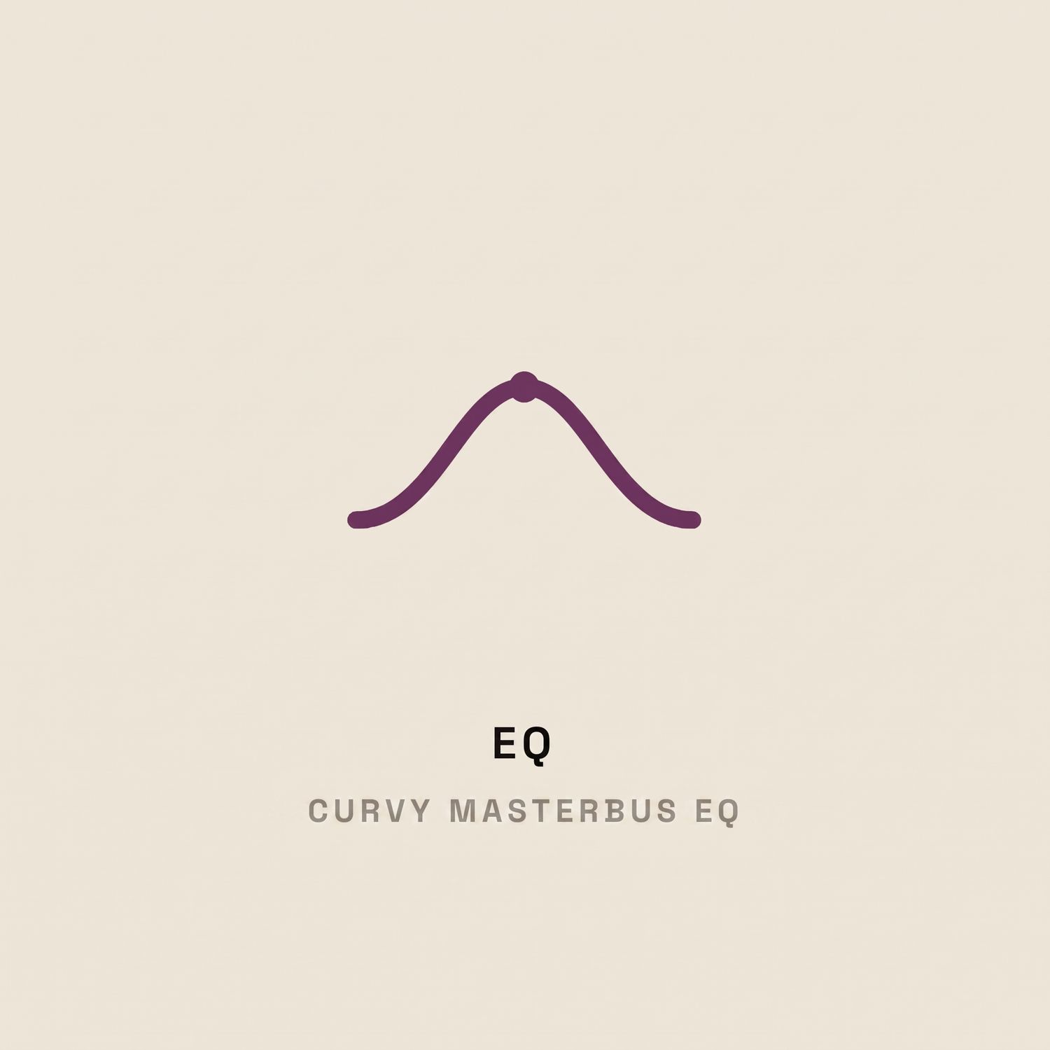 Curvy Masterbus EQ Emulations (GENESIS)