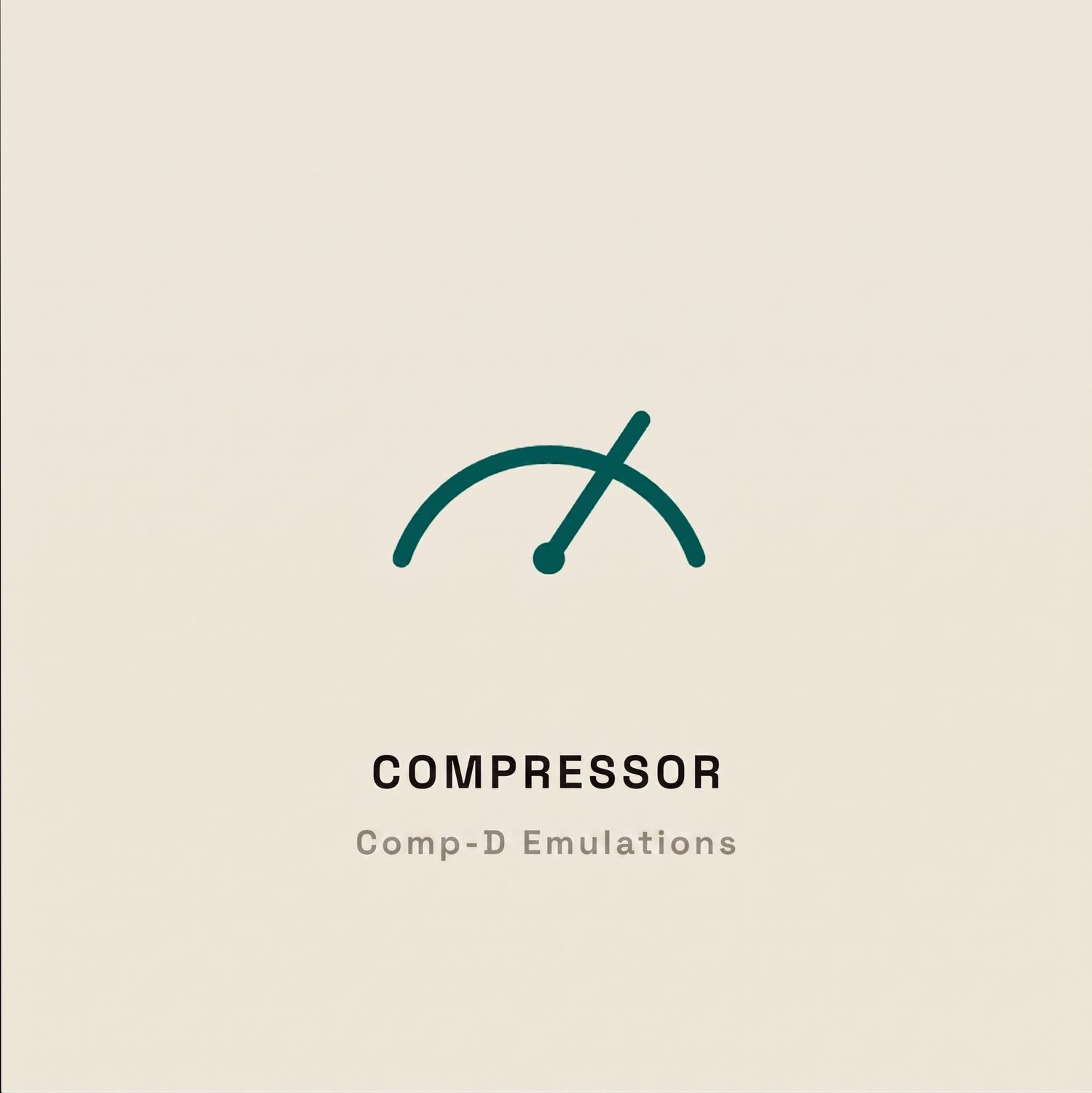 Comp-D Emulations (GENESIS)