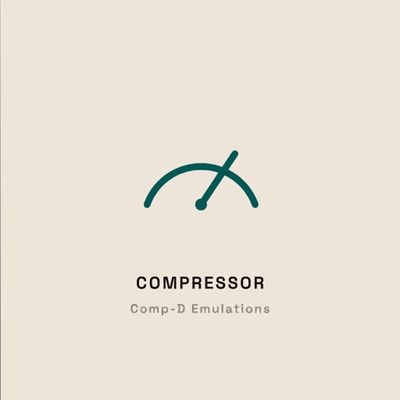 Comp-D Emulations (GENESIS)