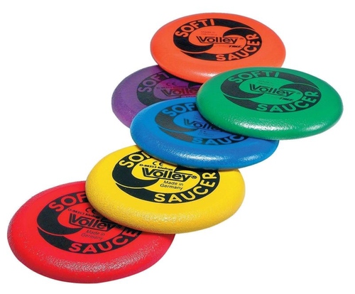 Летающий диск 6. Летающий диск «фрисби». Фрисби из полиуретана. Летающий диск. Фрисби aerobie superdisc.