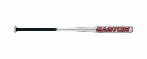 aluminum fungo bat