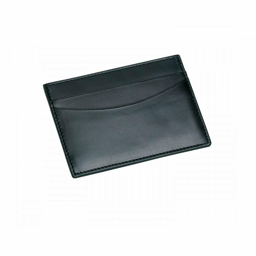 BLK CARD CASE