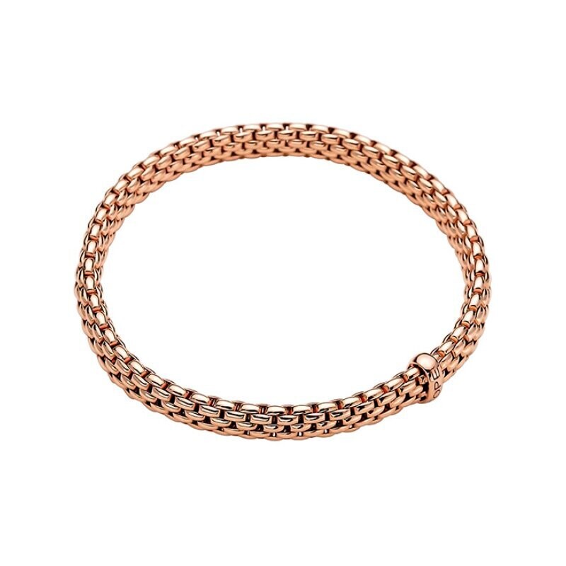 "VENDOME" IN ROSE