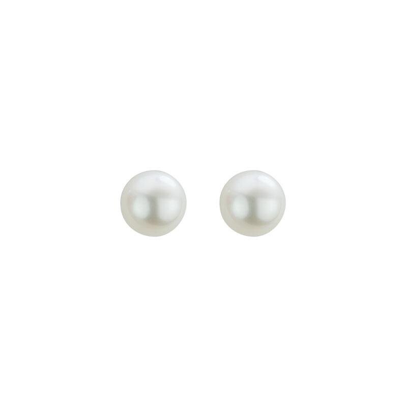 BIRTHSTONE STUDS: JUNE