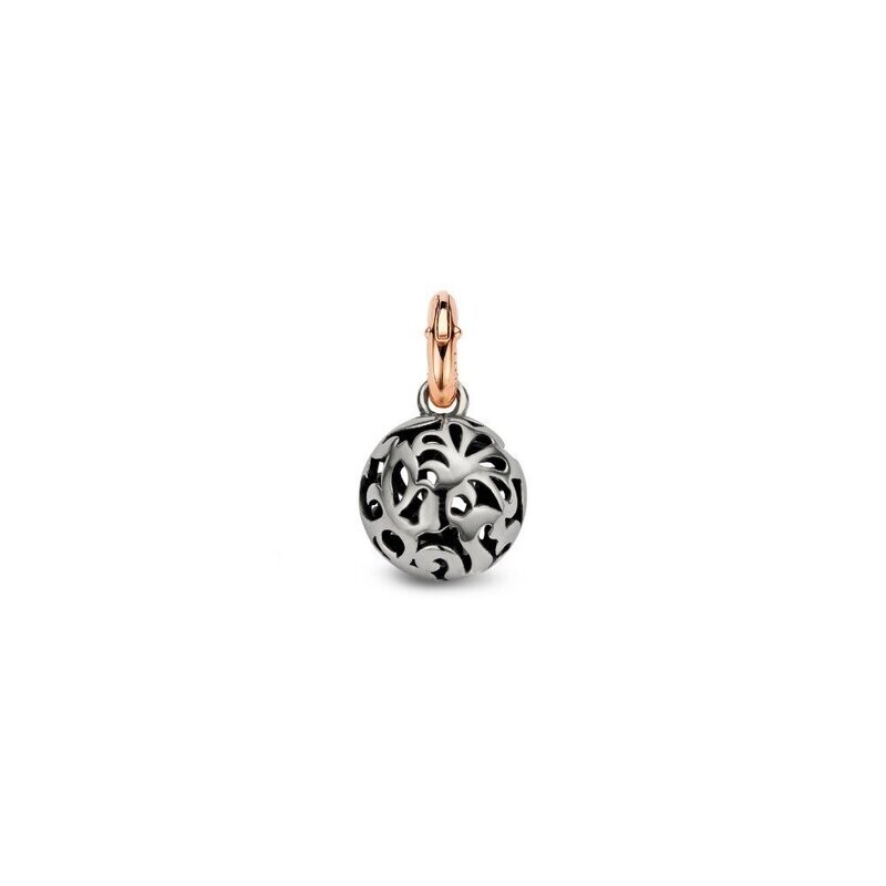 TIRISI CHARM - FILIGREE BALL