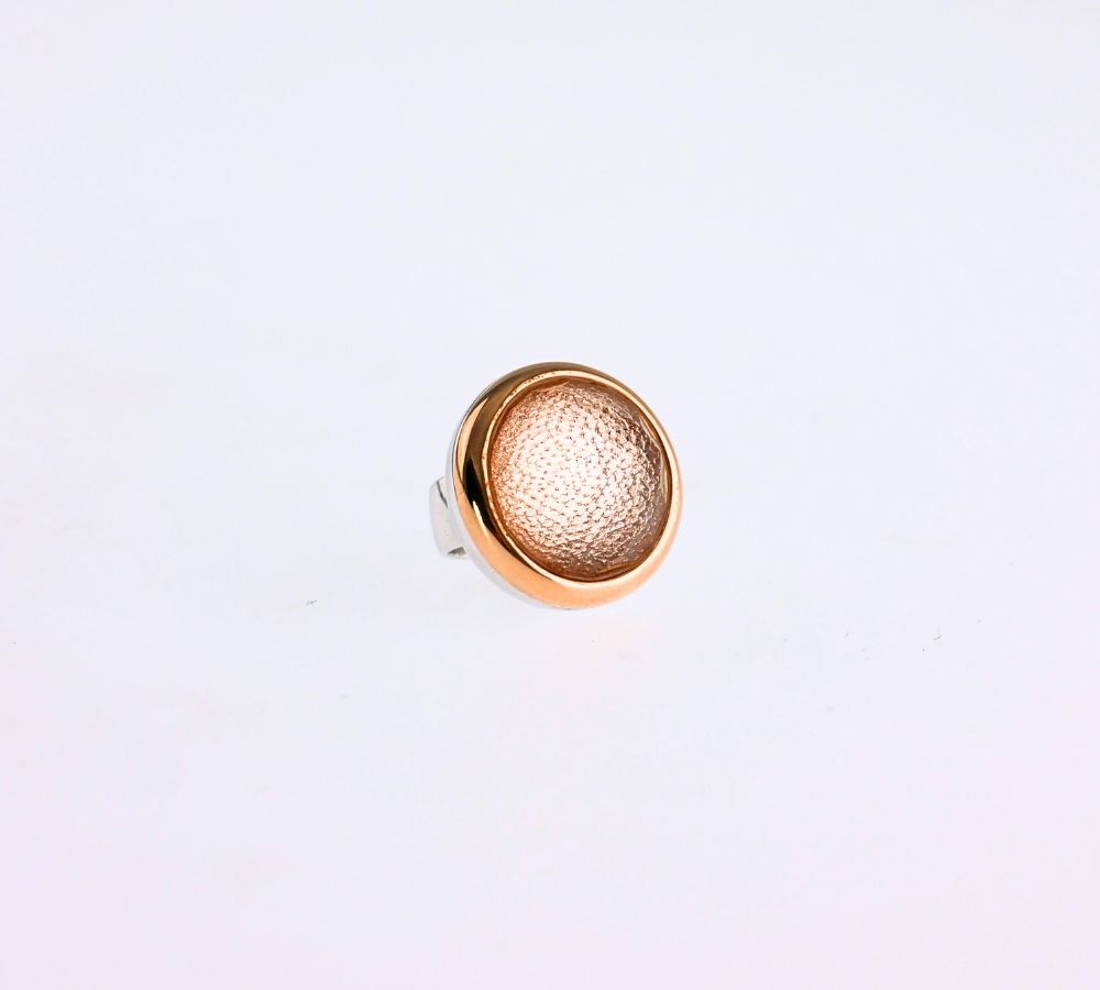 TIRISI COPPER "ROCK" ELEMENT