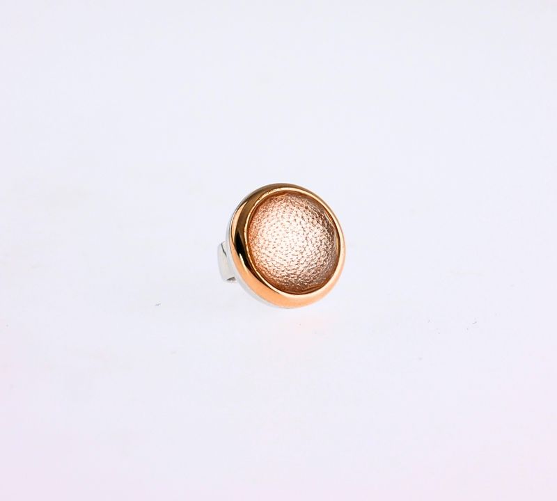 TIRISI COPPER "ROCK" ELEMENT