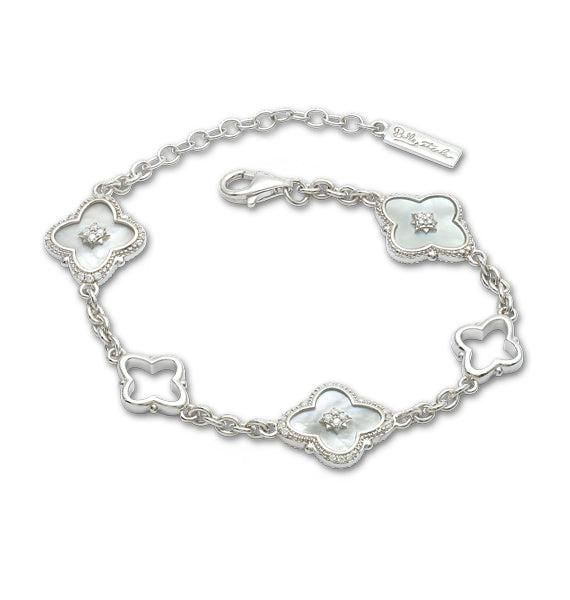 "AVALON" BRACELET