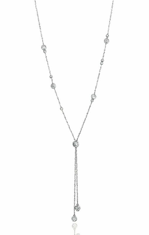 PLATINUM BORN "MOMENTUM"