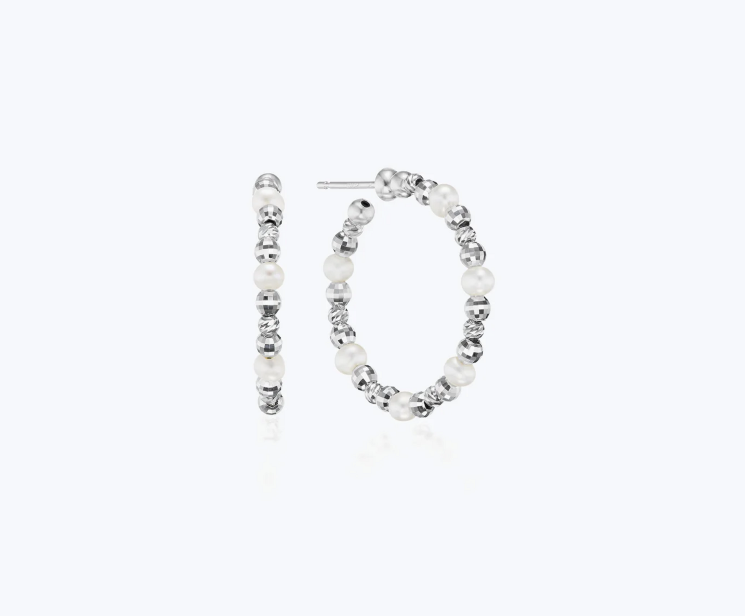 DEBUT PETITE LIMITLESS HOOPS DEBUT PETITE LIMITLESS HOOPS