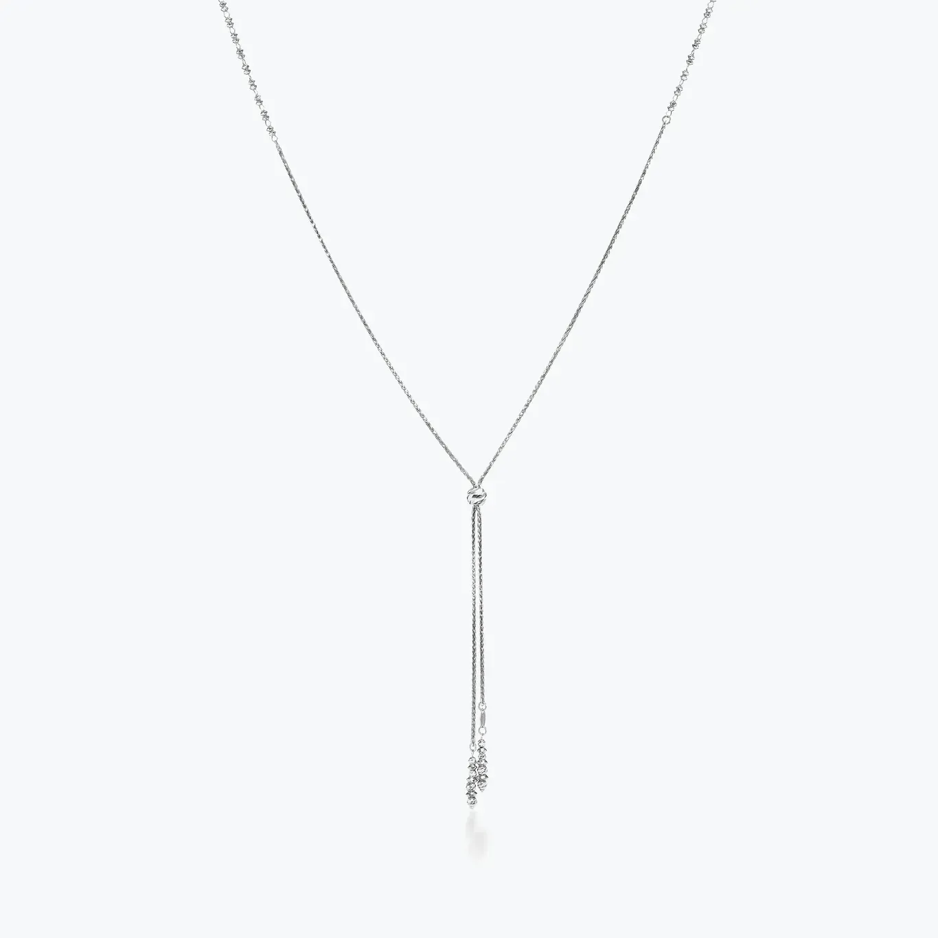 PLATINUM BORN "MOONRISE"