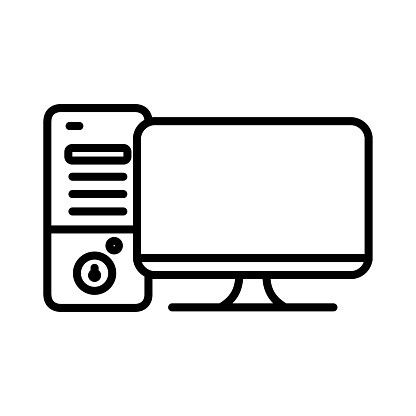 COMPTE PC
