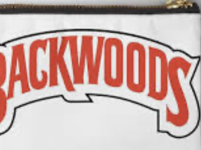 Backwoods - Single Sweet