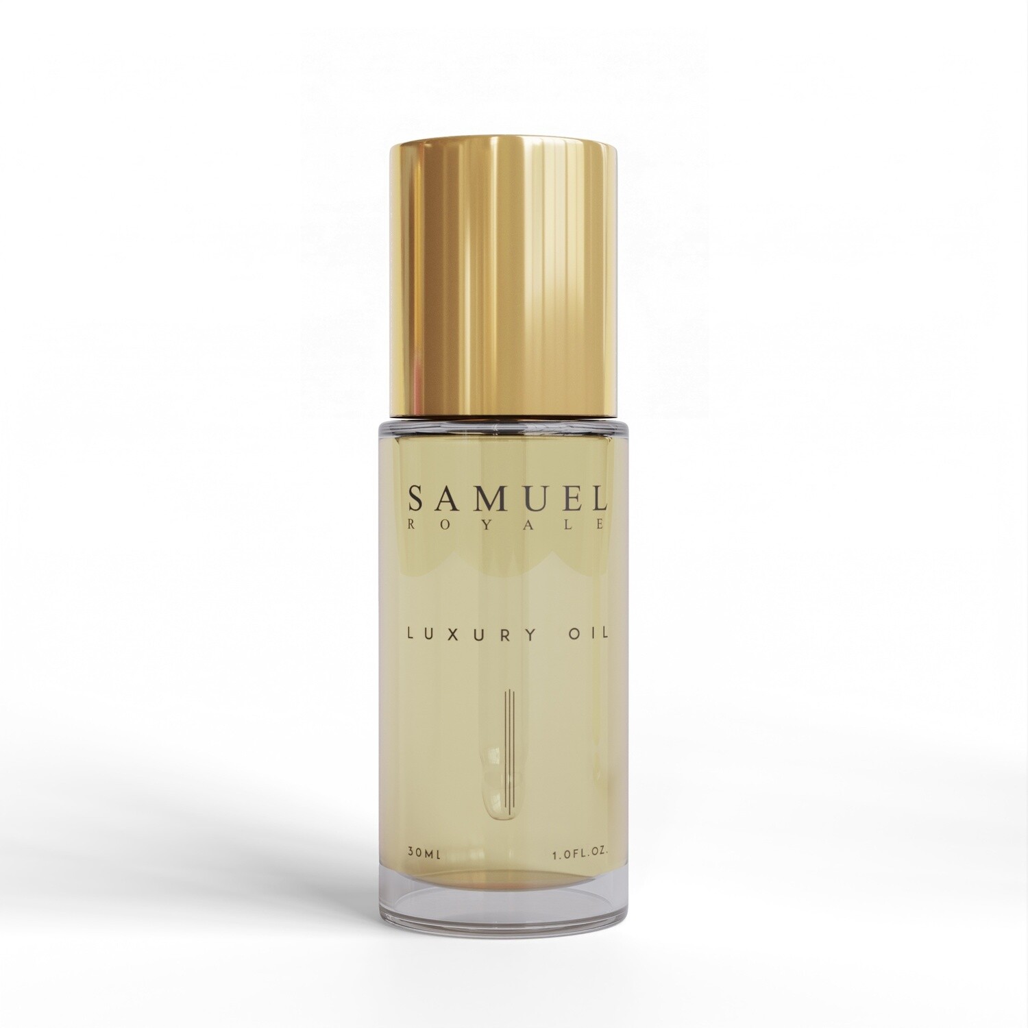 Power, Size: 15ml