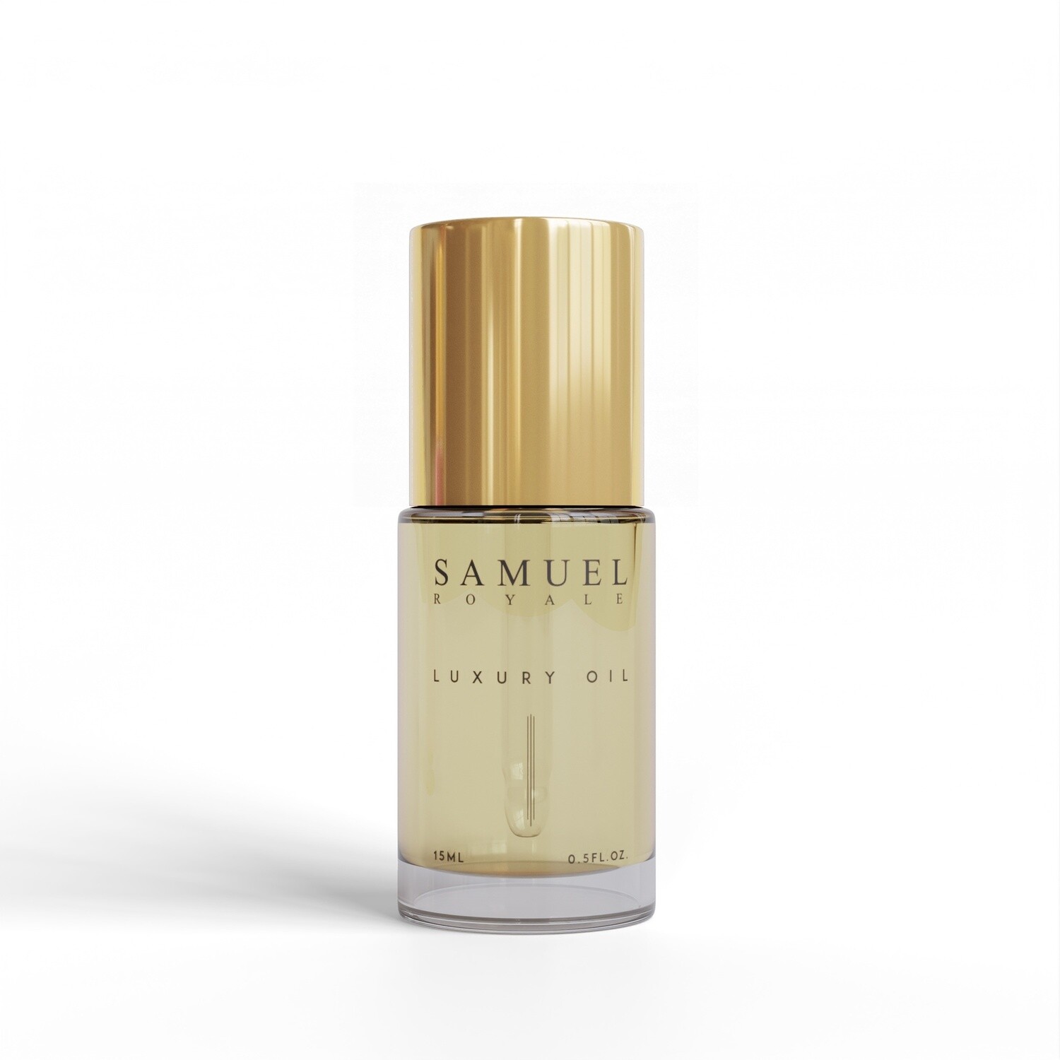 Creme Dela Creme Musk