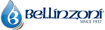 BELLINZONI