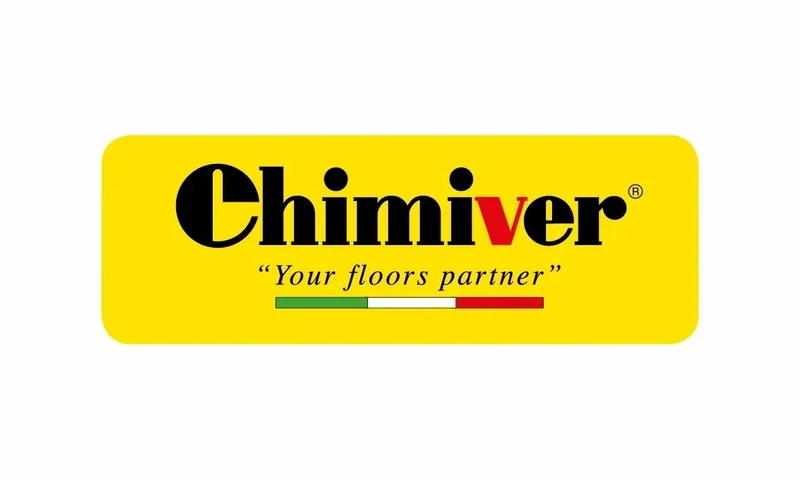 CHIMIVER