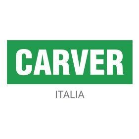 CARVER