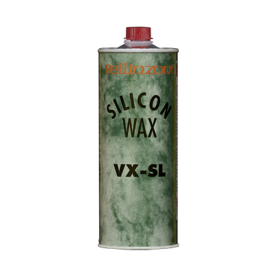 BELLINZONI- SILICON WAX lucidante marmo/granito