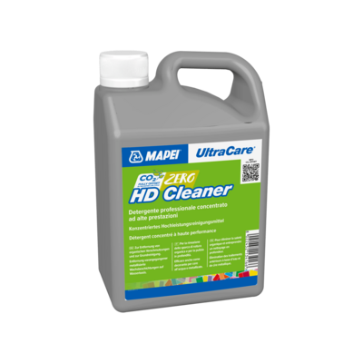 MAPEI- HD CLEANER detergente concentrato