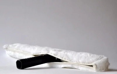 VELLO SPANDICERA