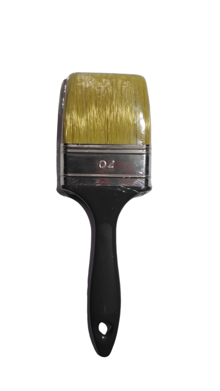 PENNELLO PIATTO