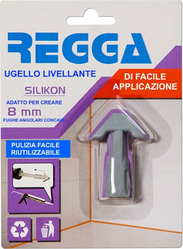 UGELLO LIVELLANTE