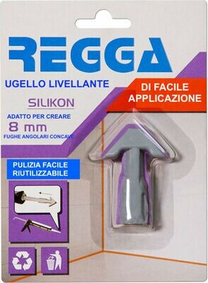 UGELLO LIVELLANTE