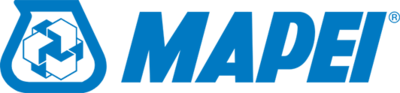 MAPEI