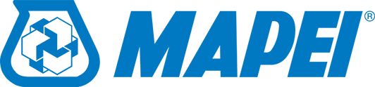 MAPEI