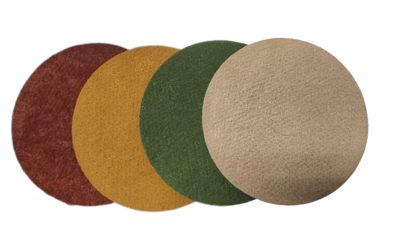 FIBRALUX PLUS HD