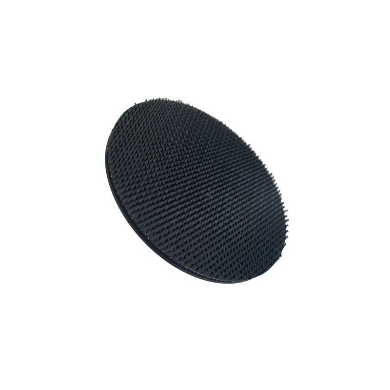 PLATORELLO VELCRO
