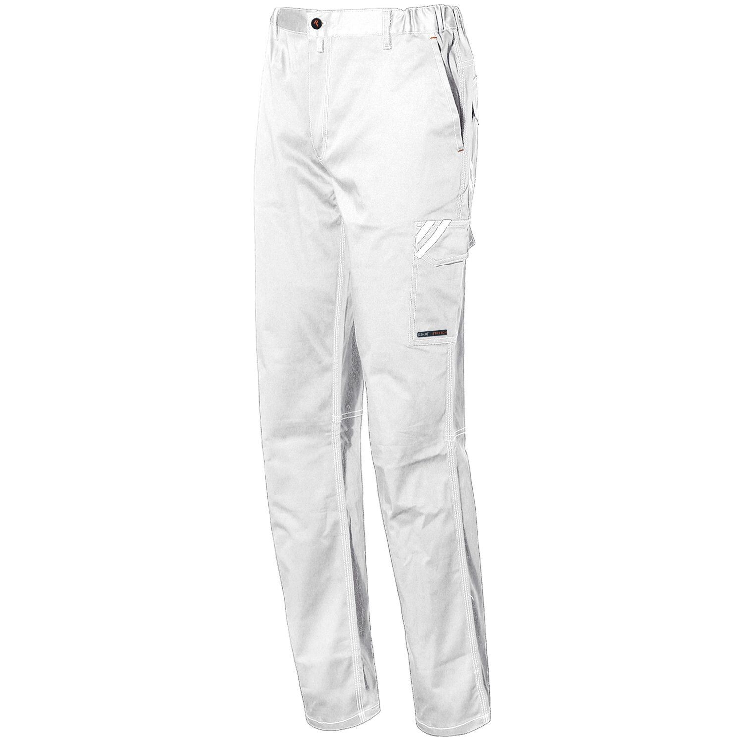 ISSALINE - PANTALONE START