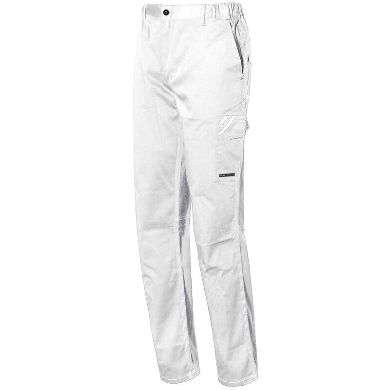 ISSALINE - PANTALONE START