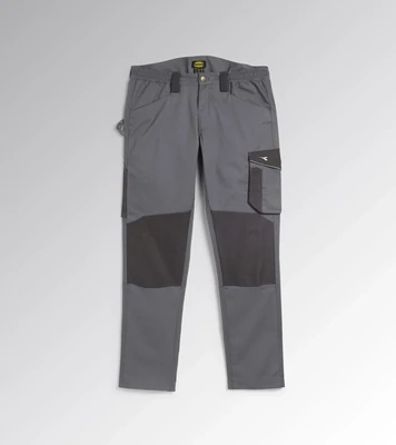 DIADORA- PANTALONE ROCK PERFORMANCE  4 stagioni