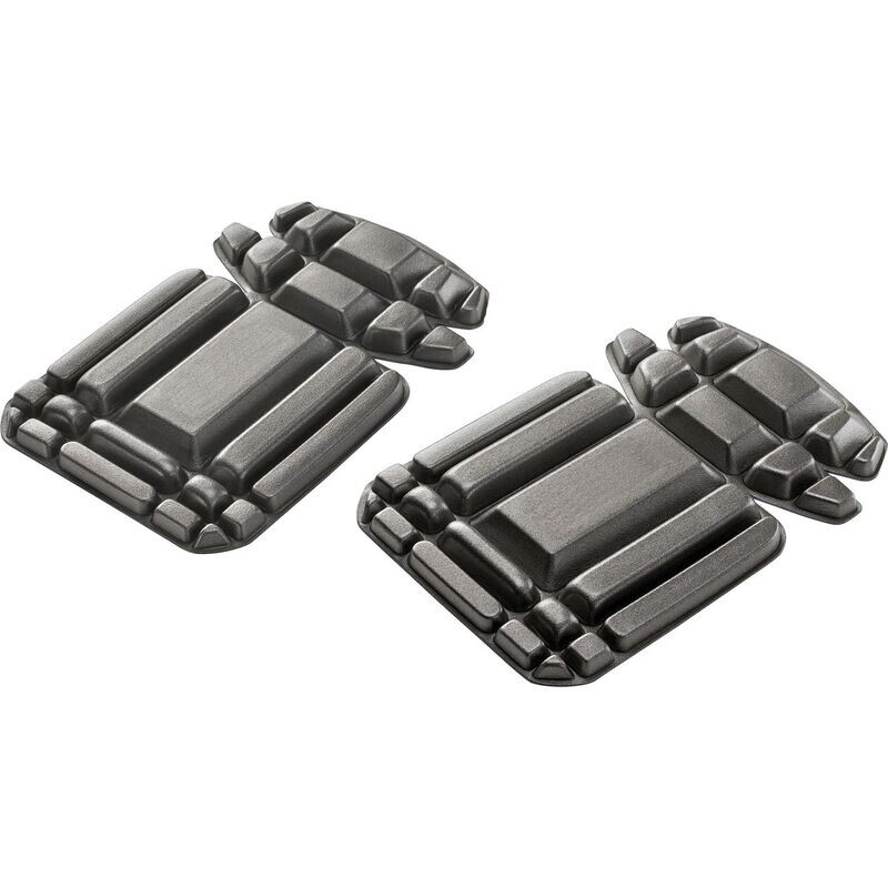 GINOCCHIERE PER PANTALONI DA LAVORO