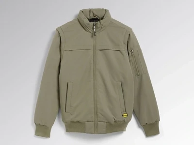 DIADORA - BOMBER D-SWAT