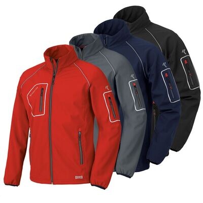 Giacche e Gilet