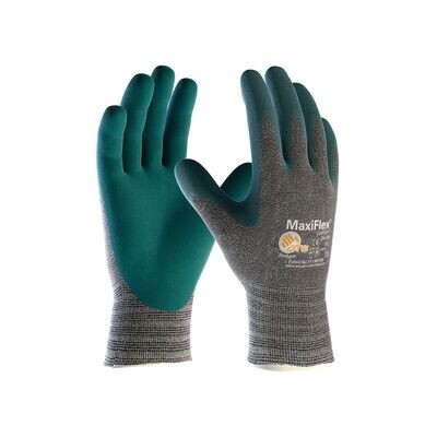 GUANTI MAXIFLEX COMFORT