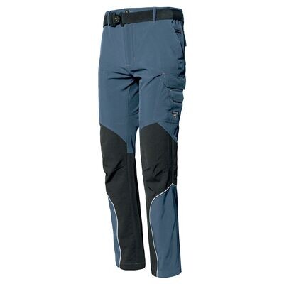 ISSALINE- PANTALONE EXTREME LIGHT estivo