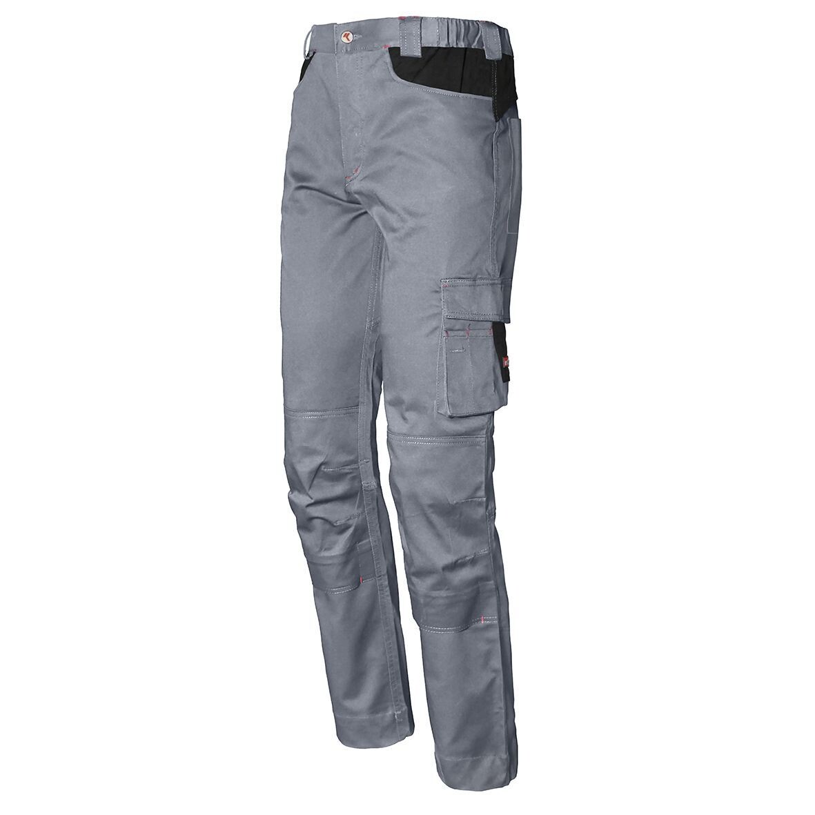 ISSALINE - PANTALONE STRETCH